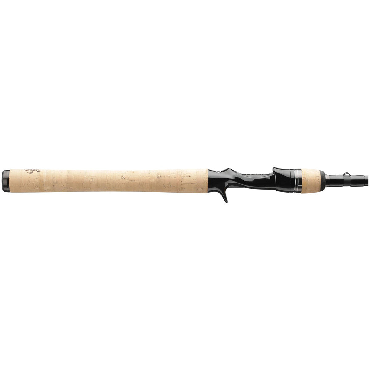 Tatula Casting Rods