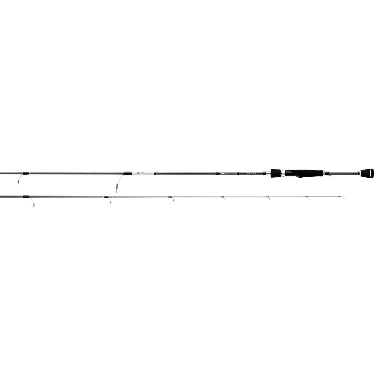Tatula XT Casting Rod