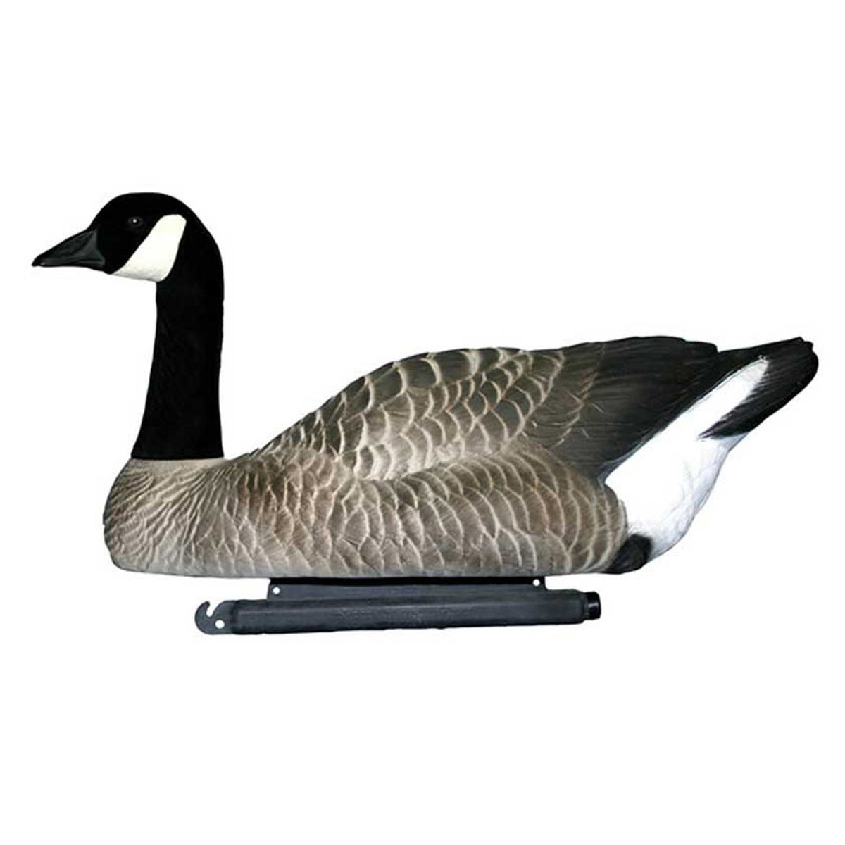 Dakota Decoys X-Treme Canada Goose Floaters Sentry Image