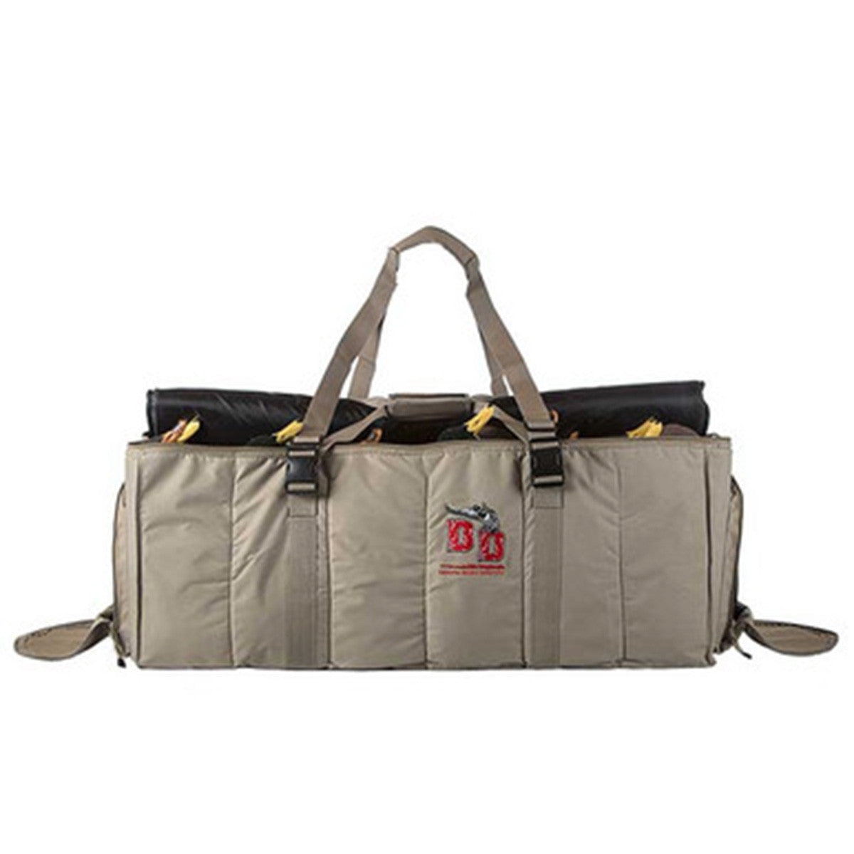 X-Treme 12 Slot Mallard Decoy Bag