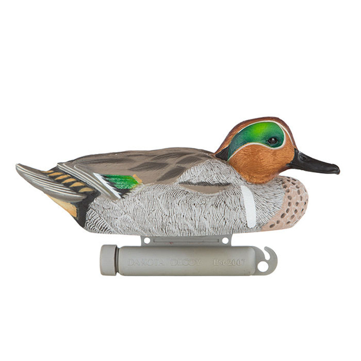 Dakota Decoy X-Treme Floating Green-Winged Teal Decoys Product Image