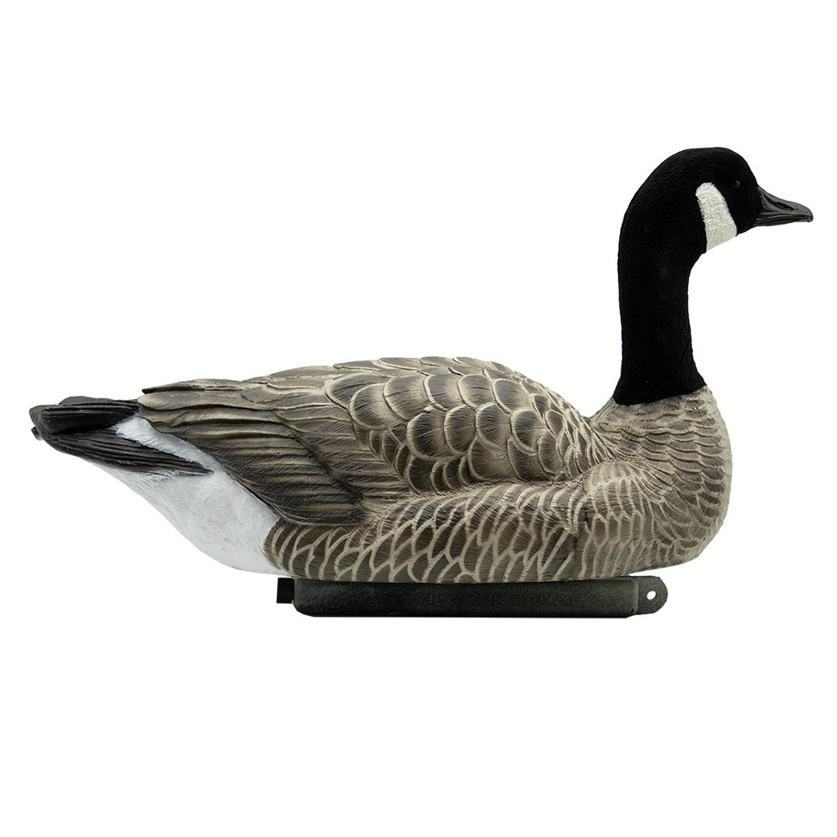 Dakota X-Treme Lesser Floater Canada Goose Decoys Image