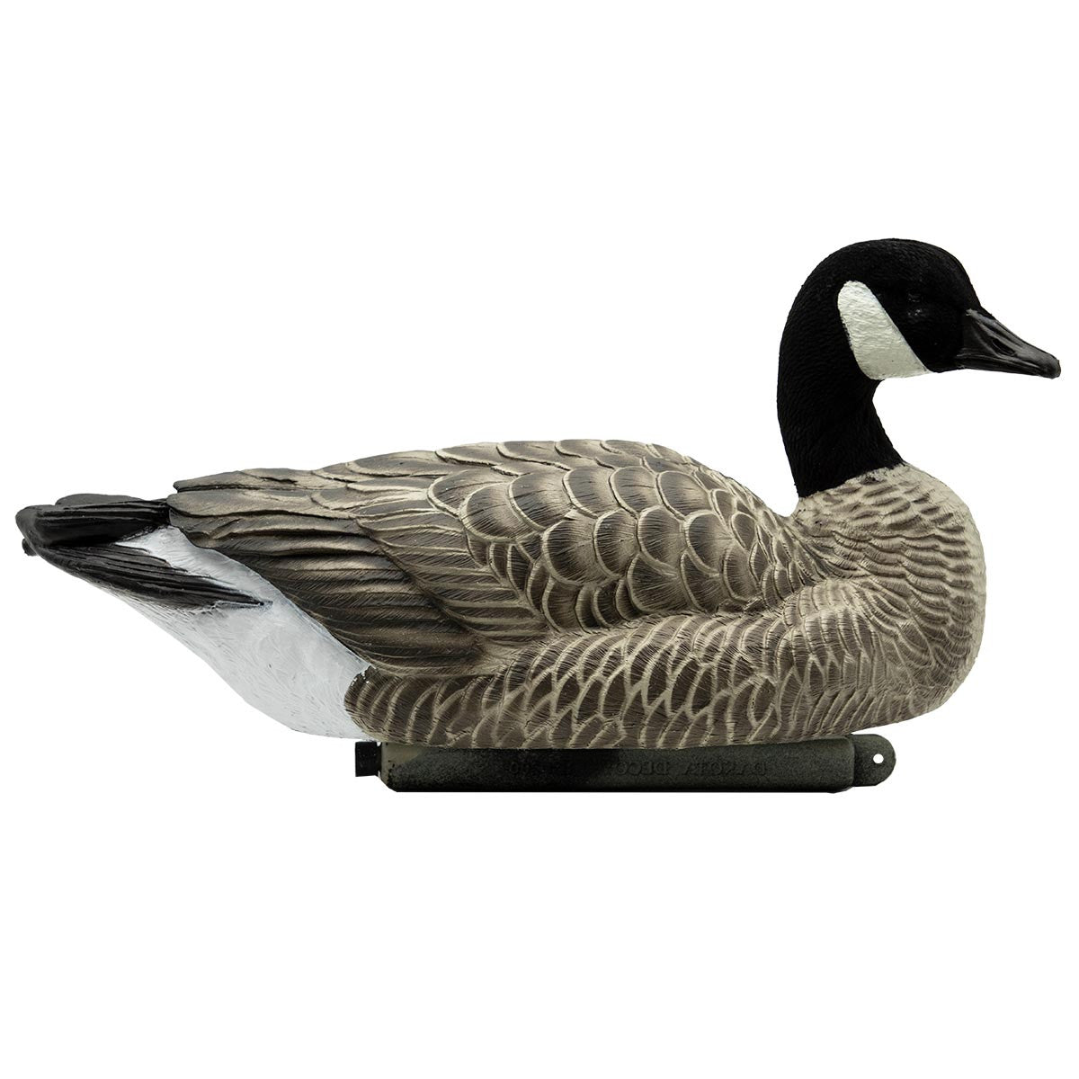 Dakota X-Treme Lesser Floater Canada Goose Decoys Image
