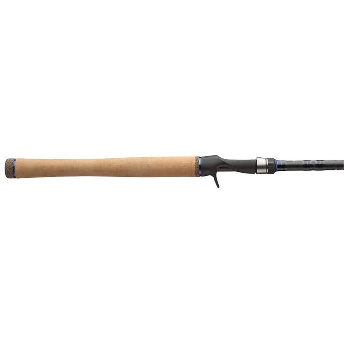 Dobyns Champion XP Glass Casting Rod Product Image
