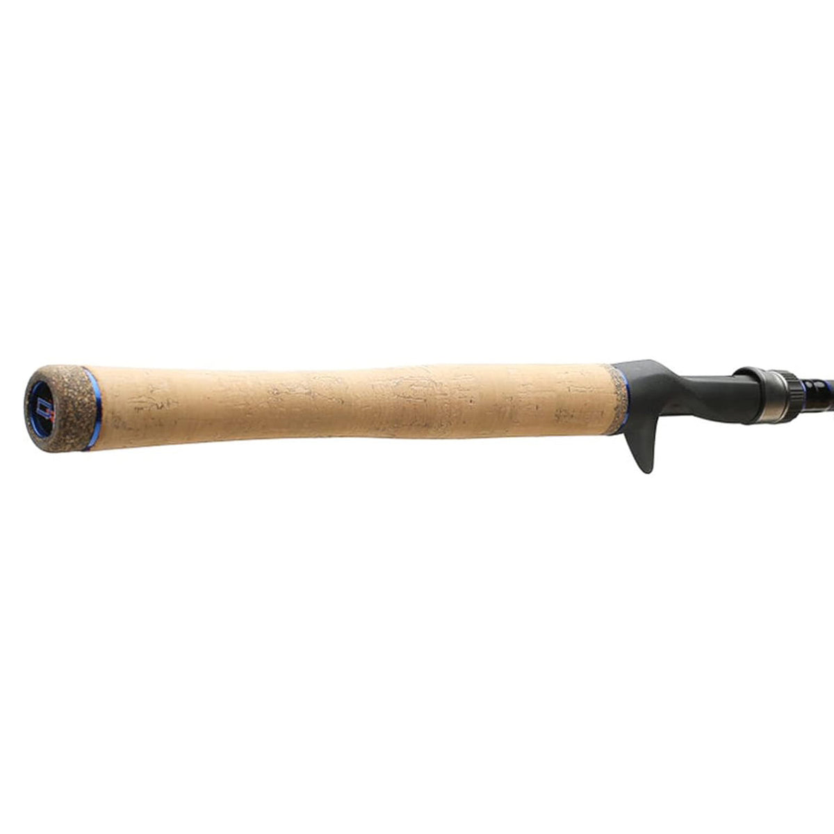 Dobyns Champion XP Glass Casting Rod Handle Image