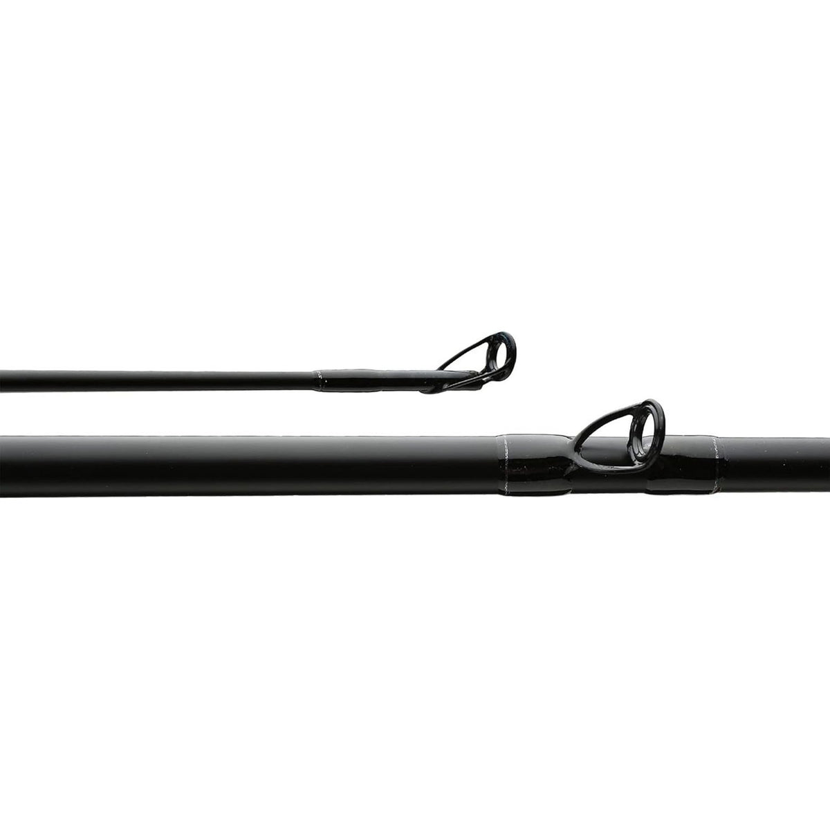 Dobyns Champion XP Glass Casting Rod and Rod Tip Image
