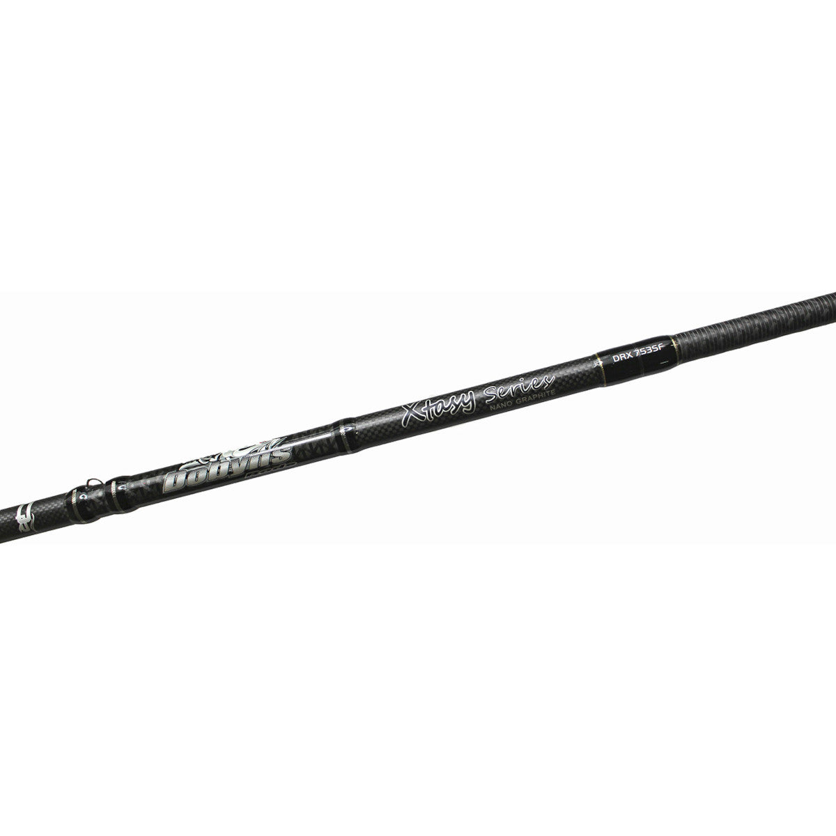 Dobyns Xtasy Series Spinning Rod