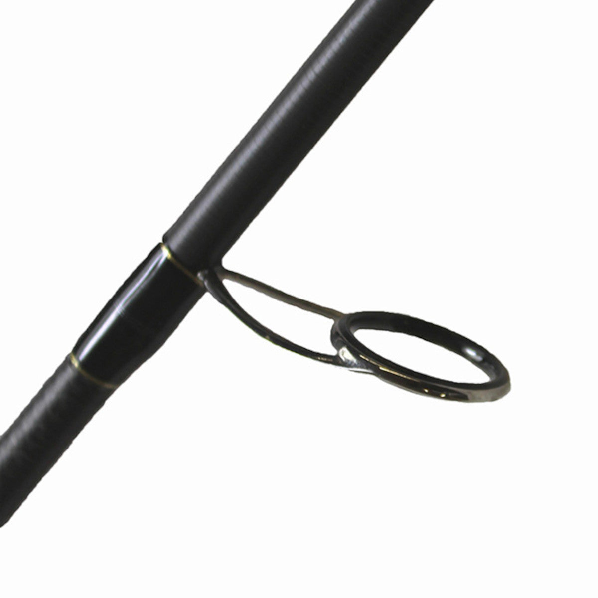 Dobyns Xtasy Series Spinning Rod