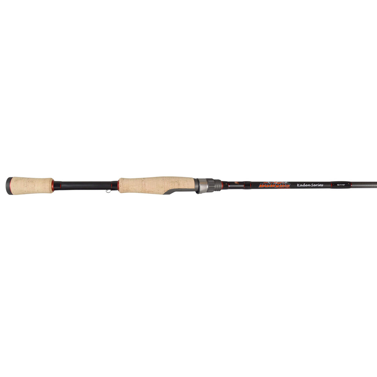 Dobyns Kaden Series Spinning Rod Image