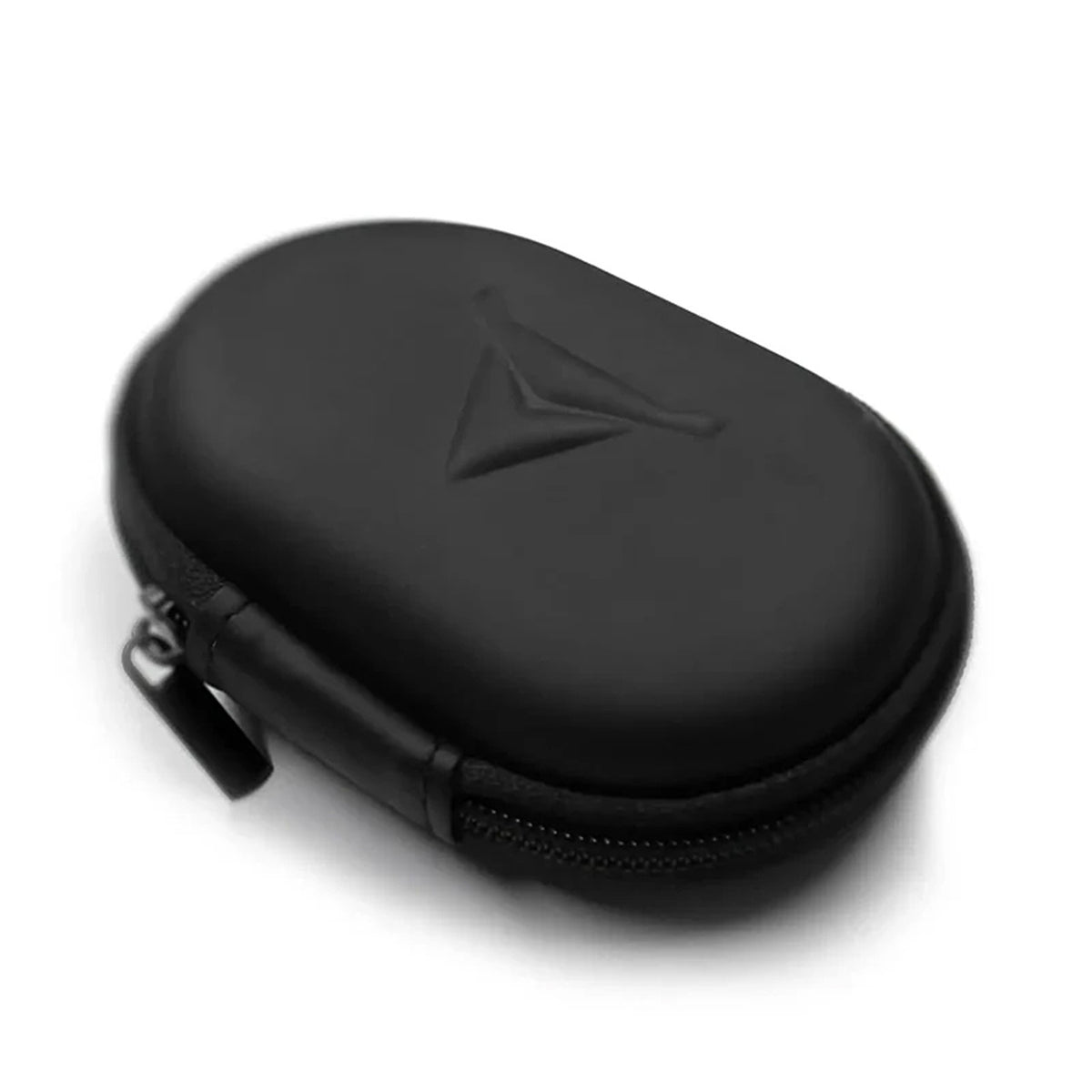 Decibullz Ear Protection Zippered Carrying Case Main Image