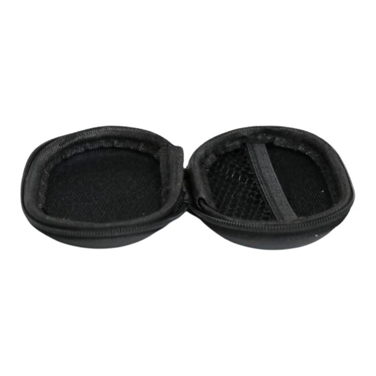 Decibullz Zipper Carrying Case Image