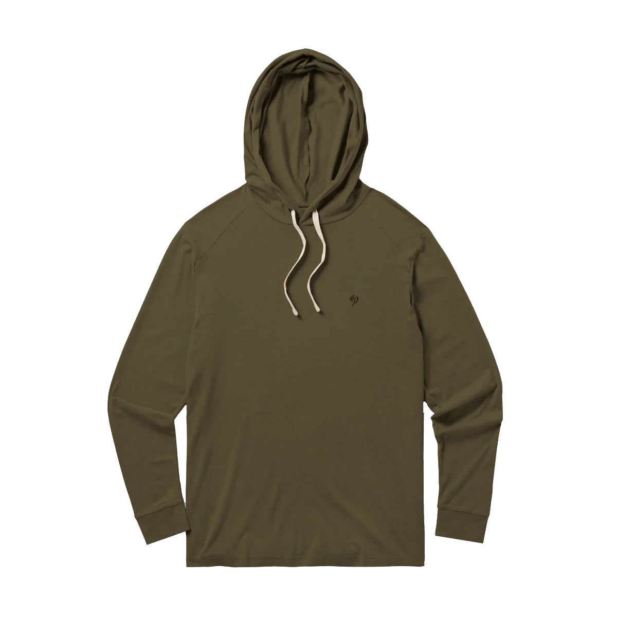 Original Bamboo Hoodie