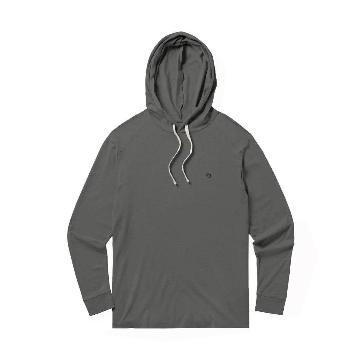 Original Bamboo Hoodie