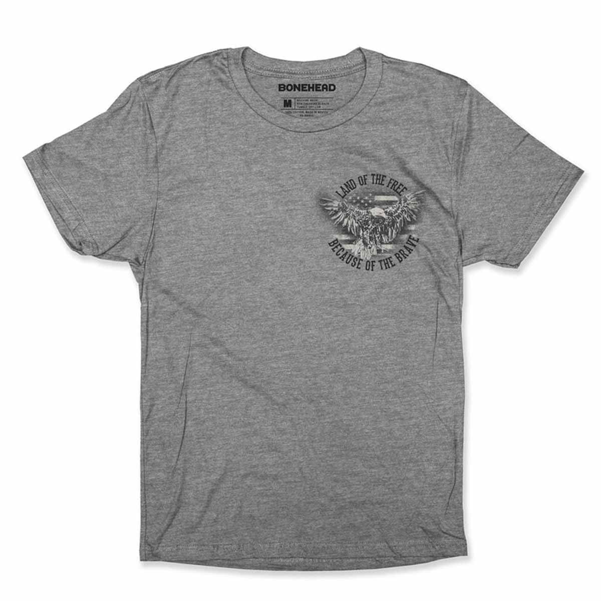 Graphite Heather