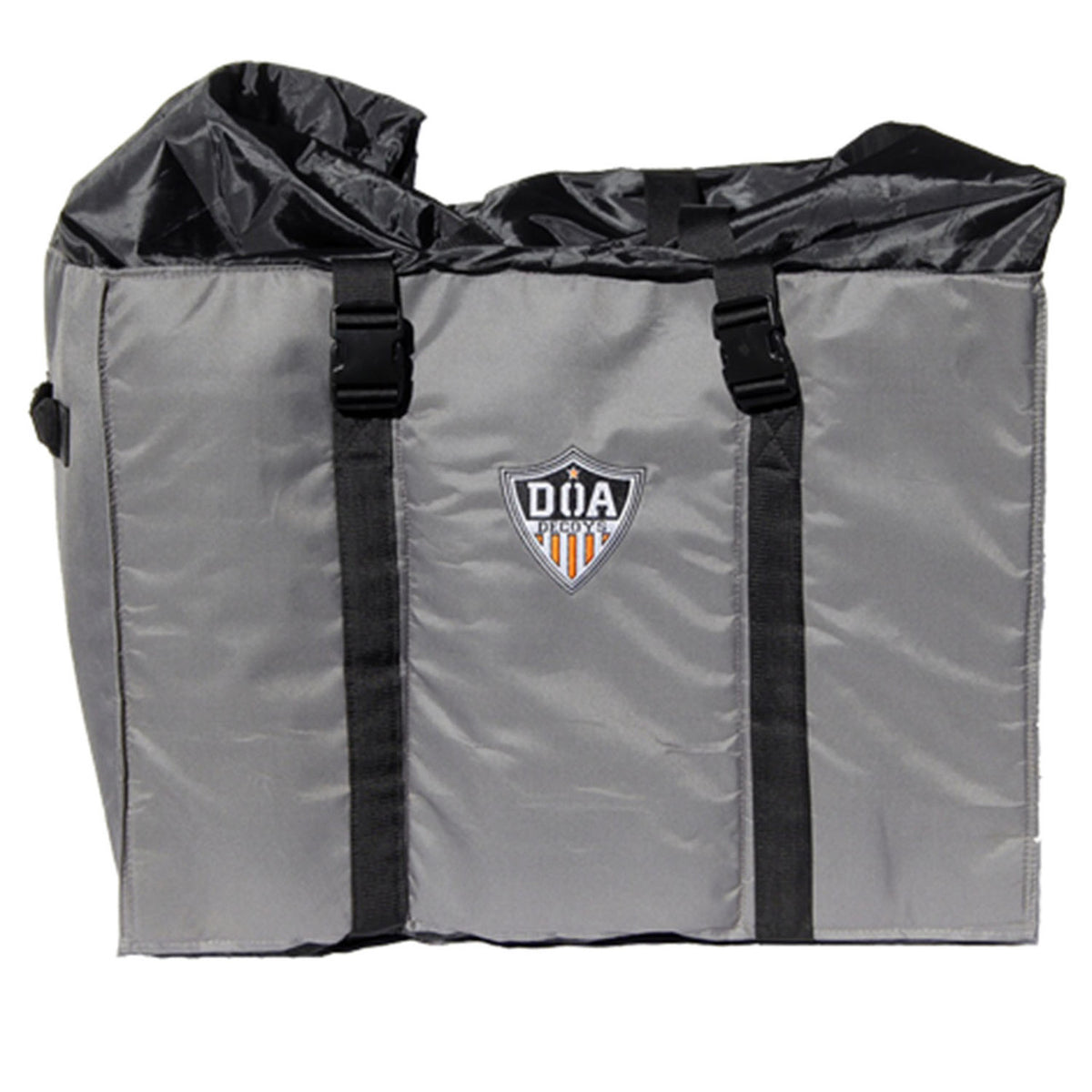 DOA Decoys Goose Full Body 6 Slot Bag image
