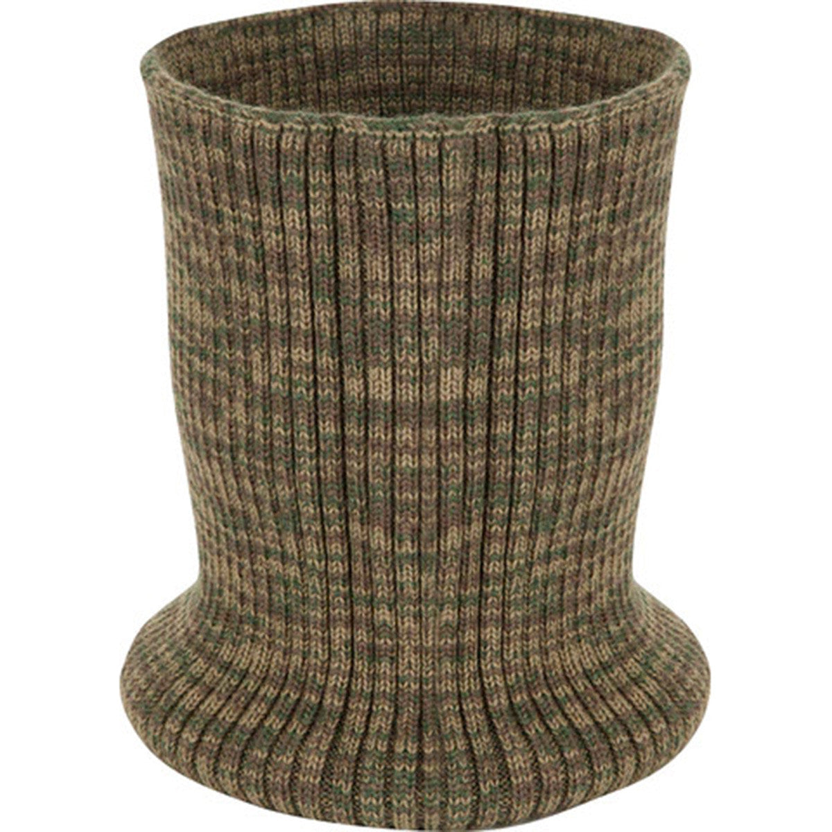 Green-Brown