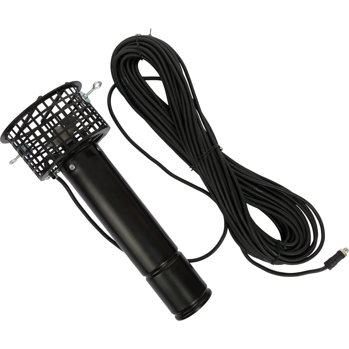 Drake Waterfowl Ice Grinder Image