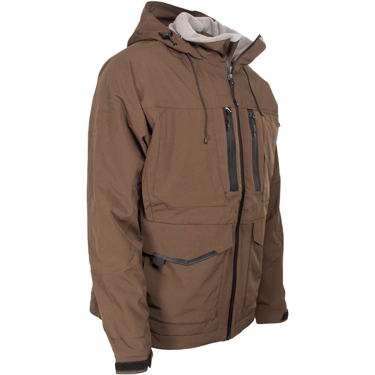 Dr. Duck Oxbow Jacket Product Image