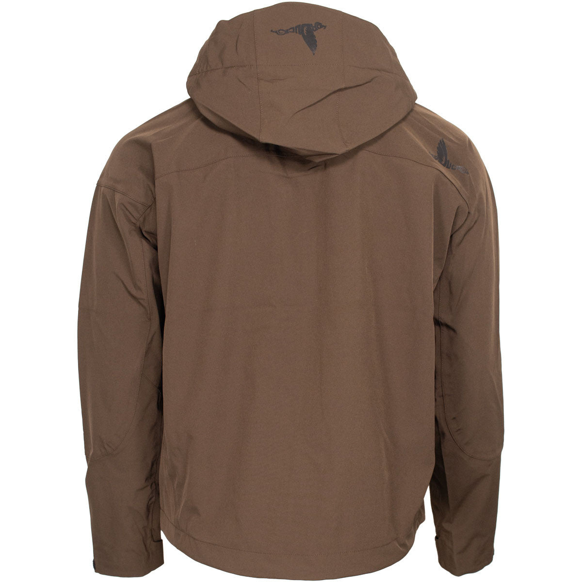 Dr. Duck Eufaula Non-Insulated Jacket Product Image
