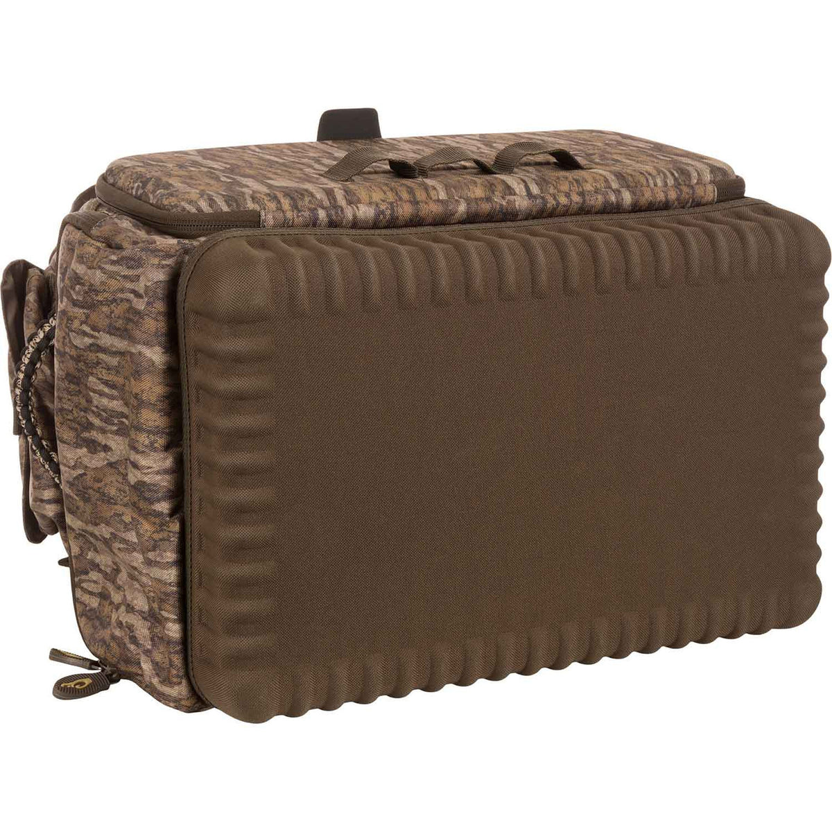 Tree-Hugger Timber Pack Bottom Image