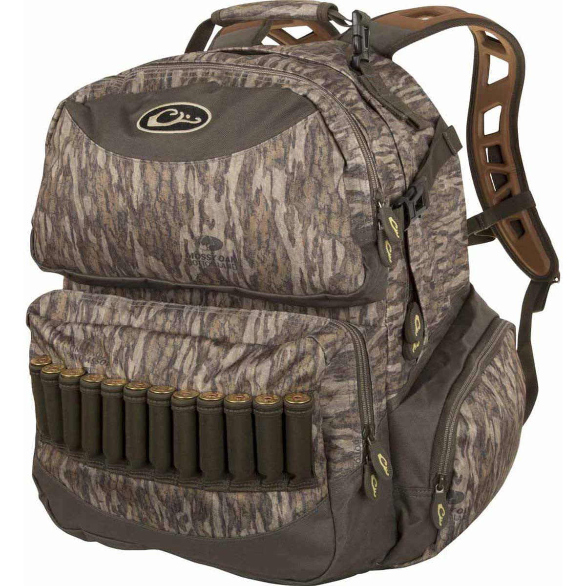 Realtree Max 7
