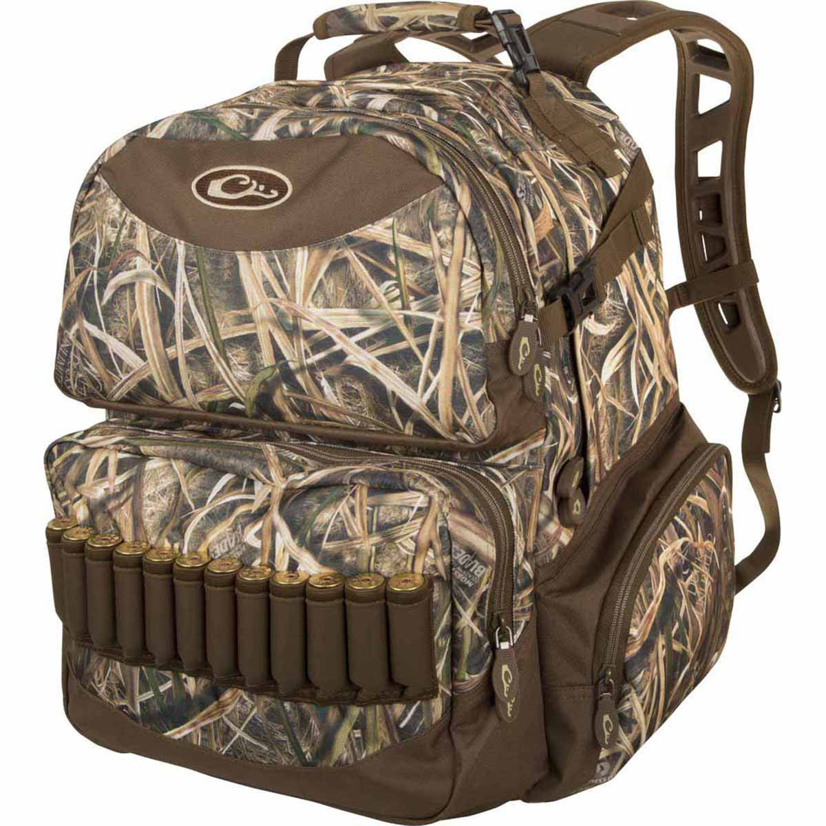 Realtree Max 7