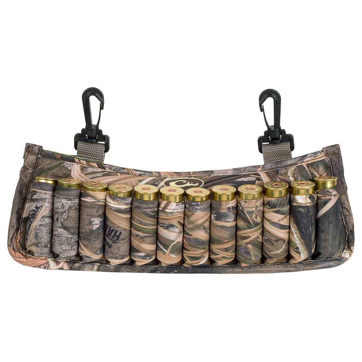 Mossy Oak Habitat