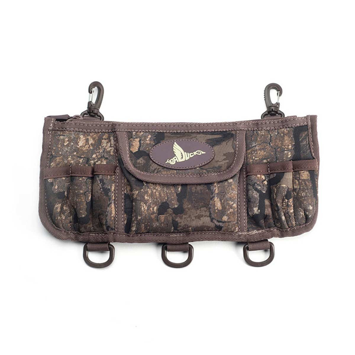 Realtree Timber