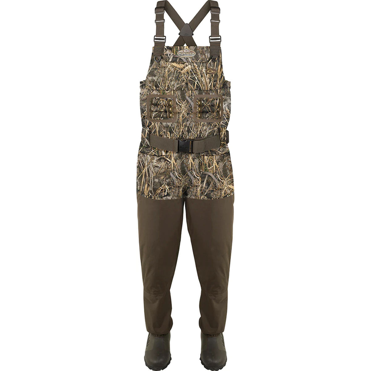 Realtree Max 7