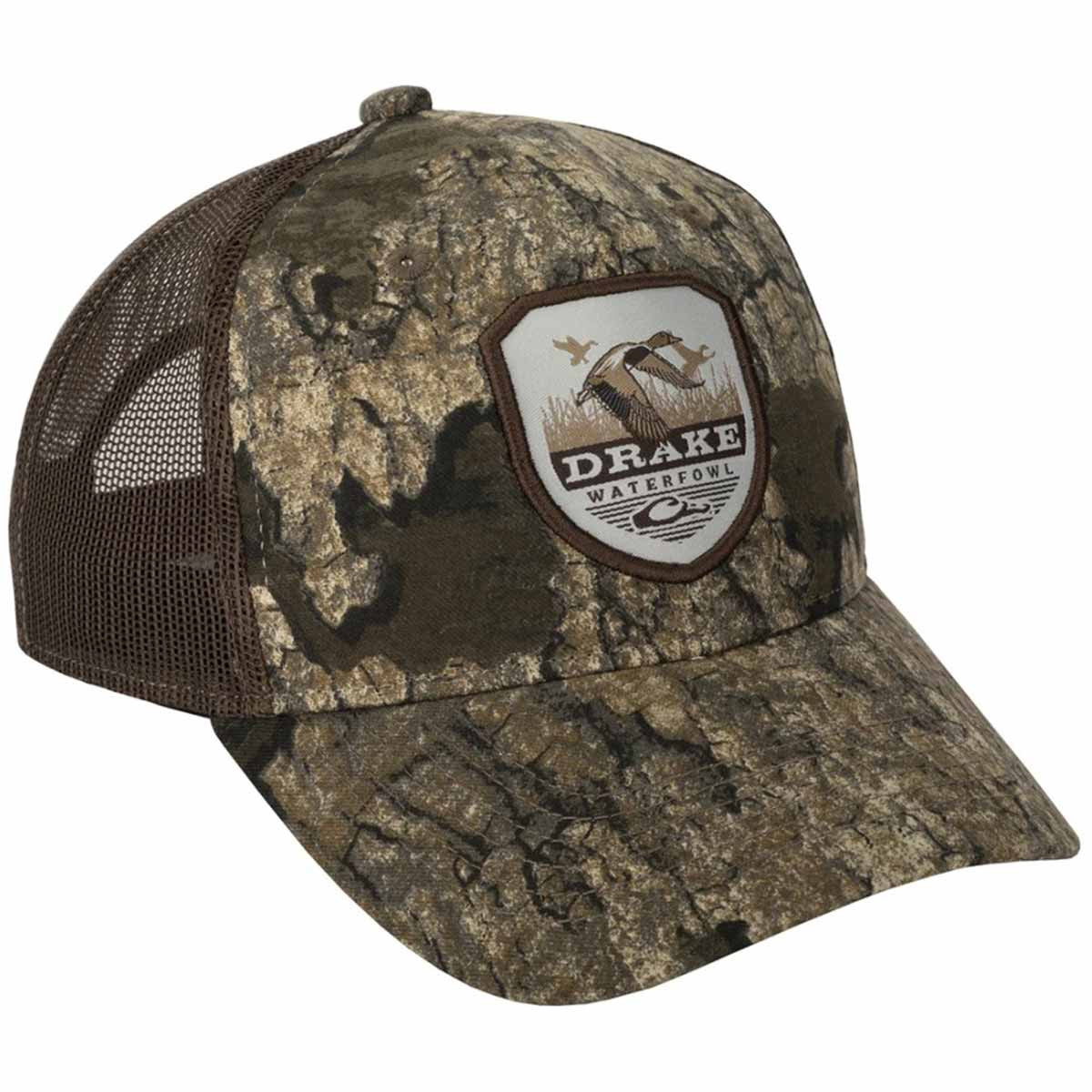 Mossy Oak Bottomland