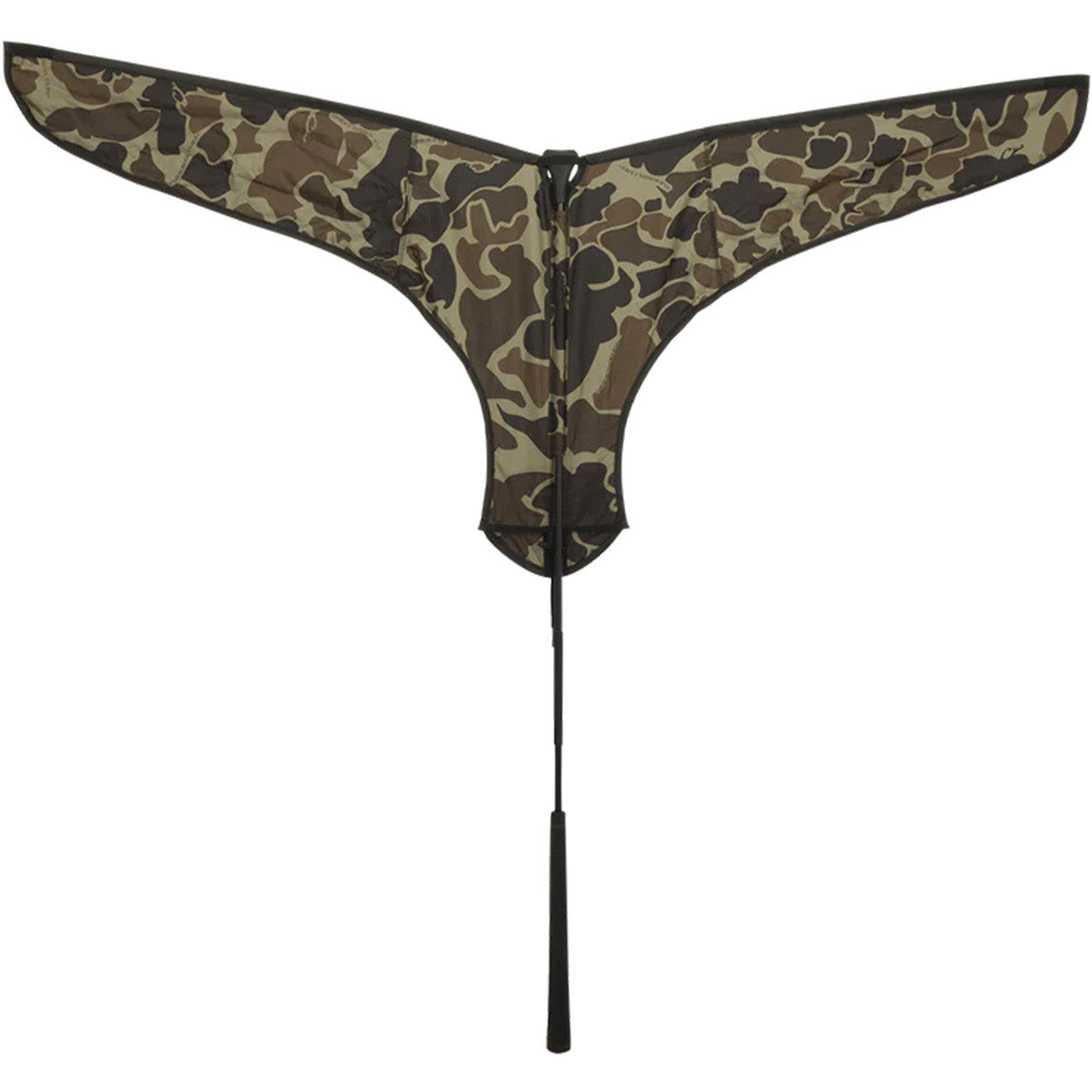 Goose Flag