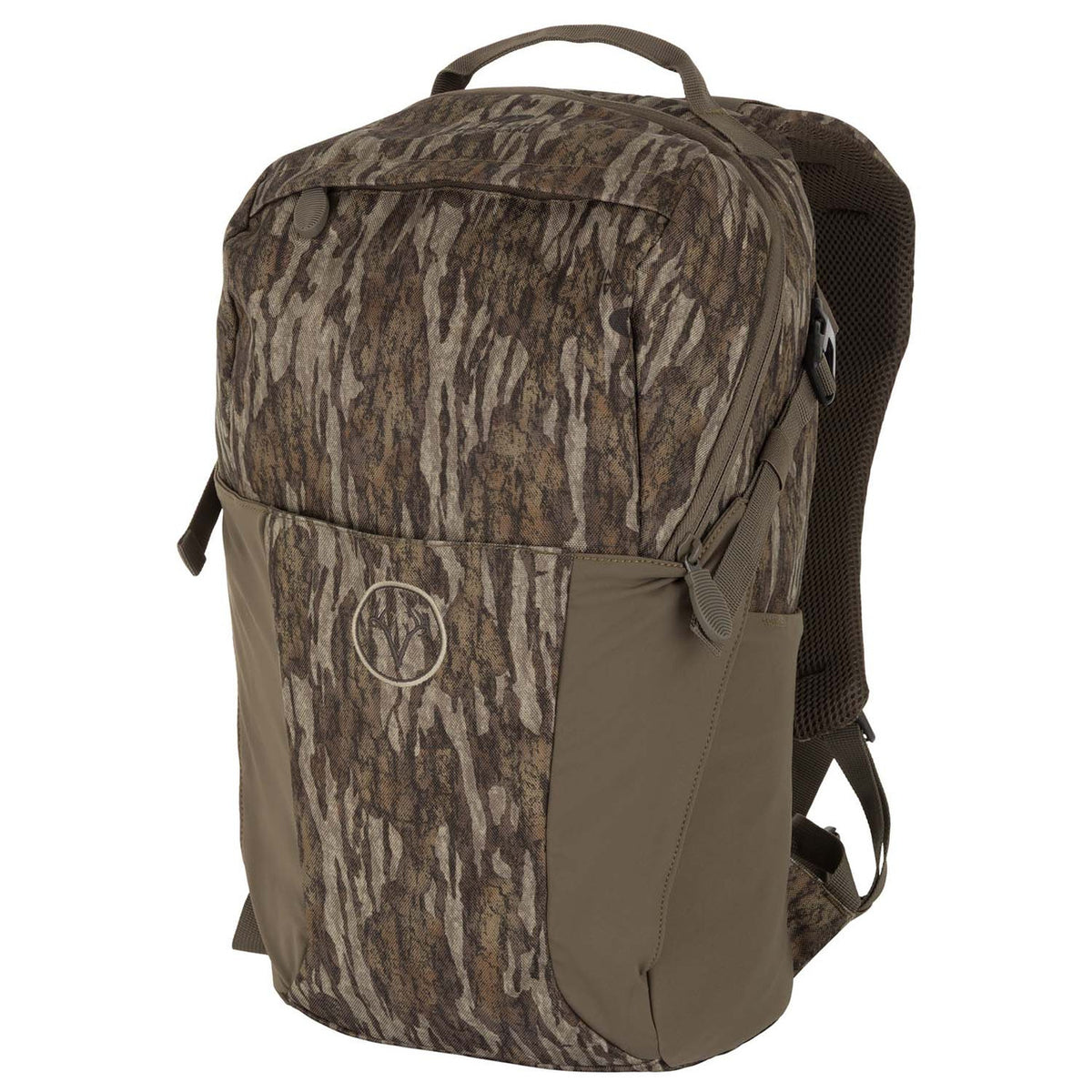 Image of the Non Typical Day Pack in Mossy Oak Bottomland