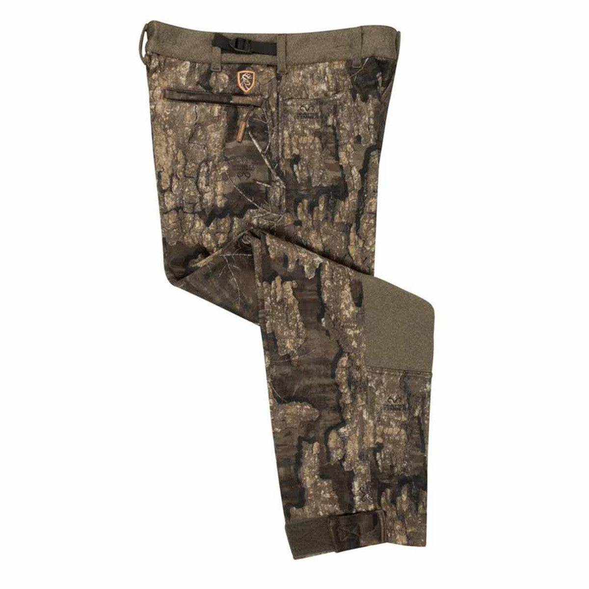 Realtree Edge