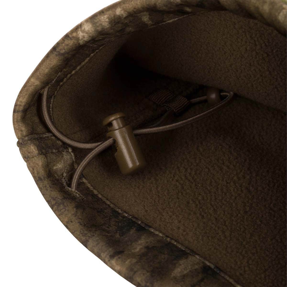 Drake Non-Typical Endurance Pant Cuffs Image
