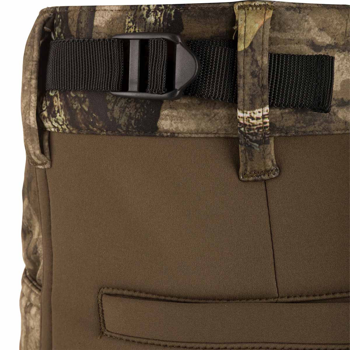 Drake Non-Typical Endurance Pant Adjustable Waist Image