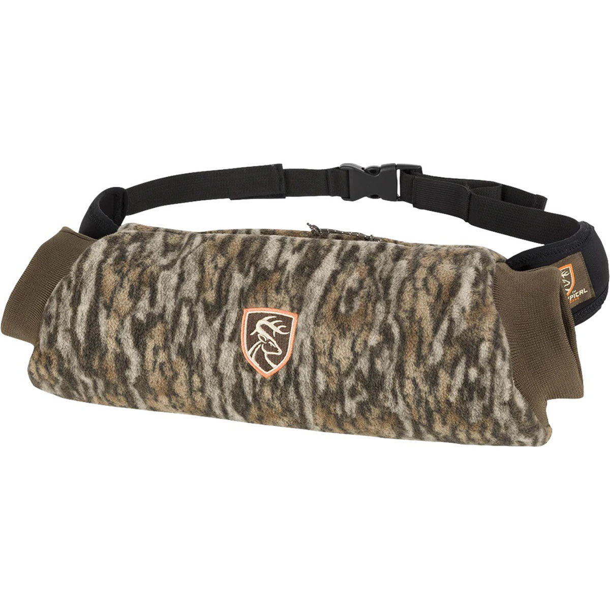 Mossy Oak Bottomland