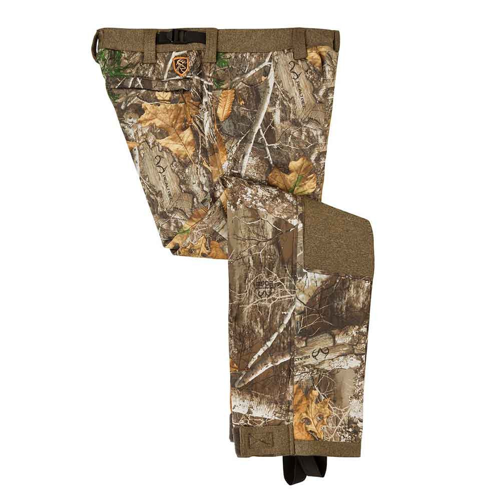 Youth Silencer Pant with Agion Active XL