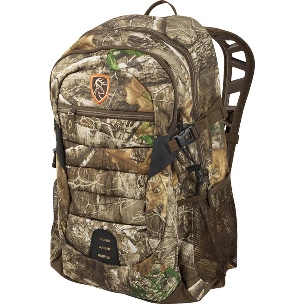 Mossy Oak Bottomland