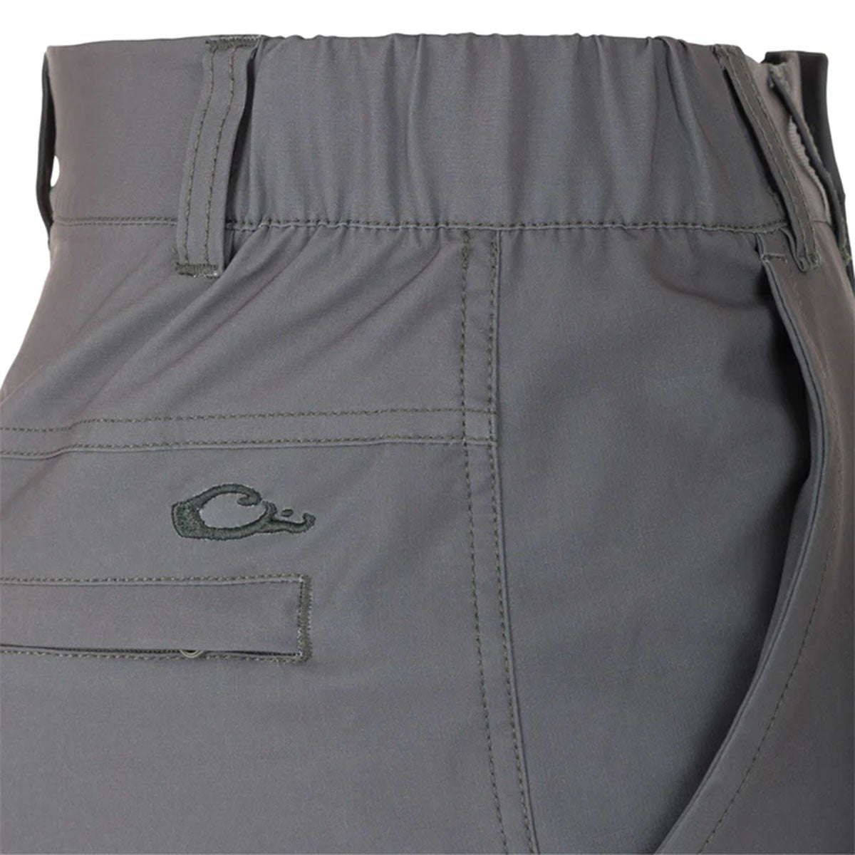 Traveler Trek Pant