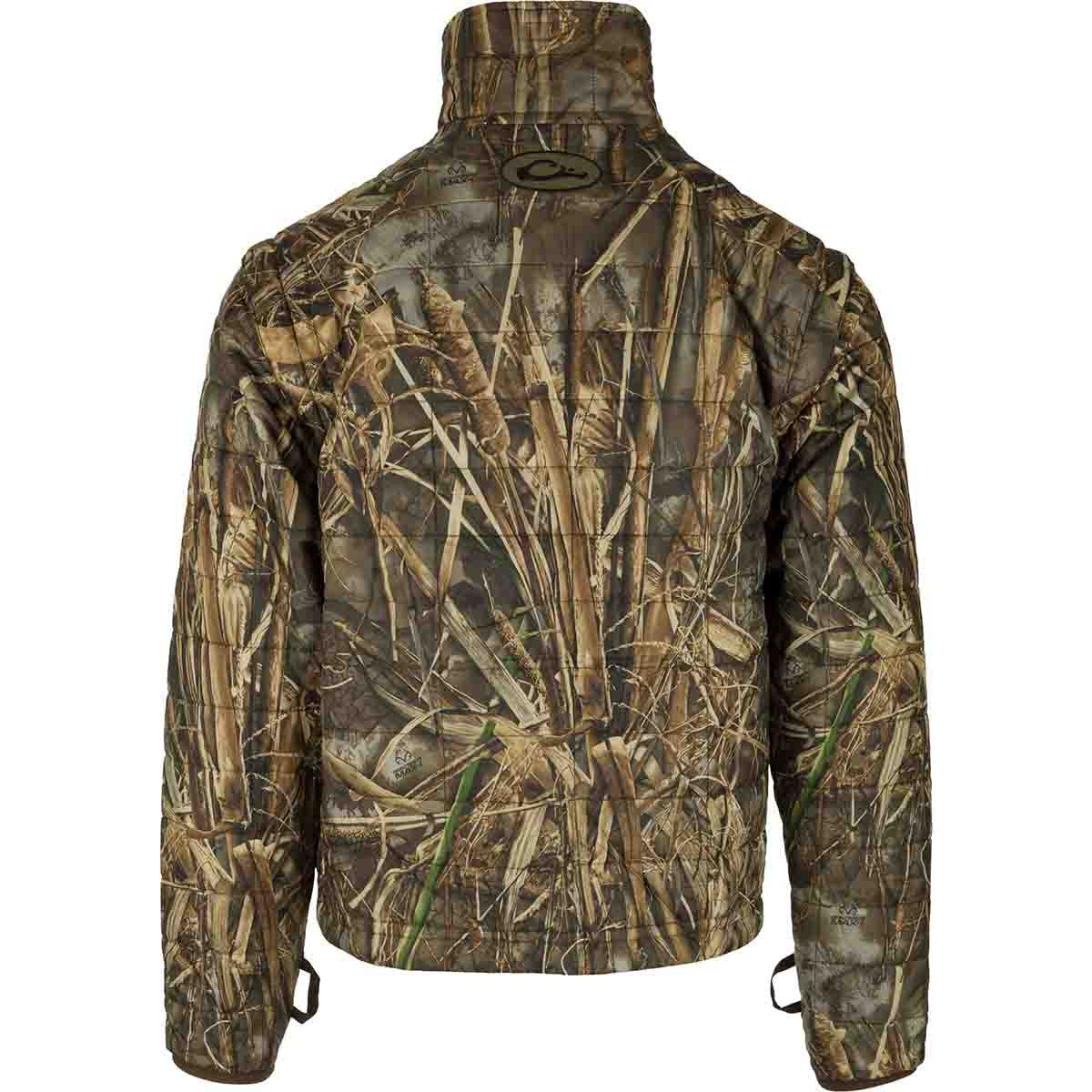 Women's Reflex 3-in-1 Plus 2 Jacket