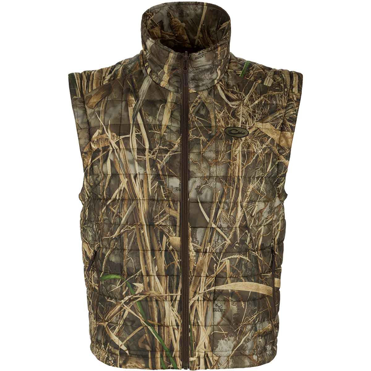 Women's Reflex 3-in-1 Plus 2 Jacket