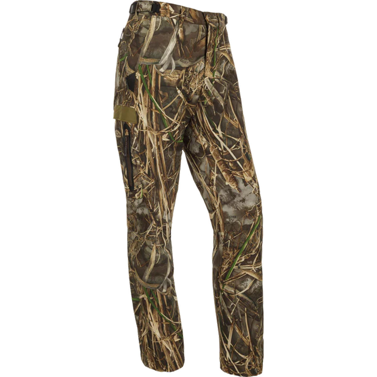 Women's EST Camo Stretch Tech Pants