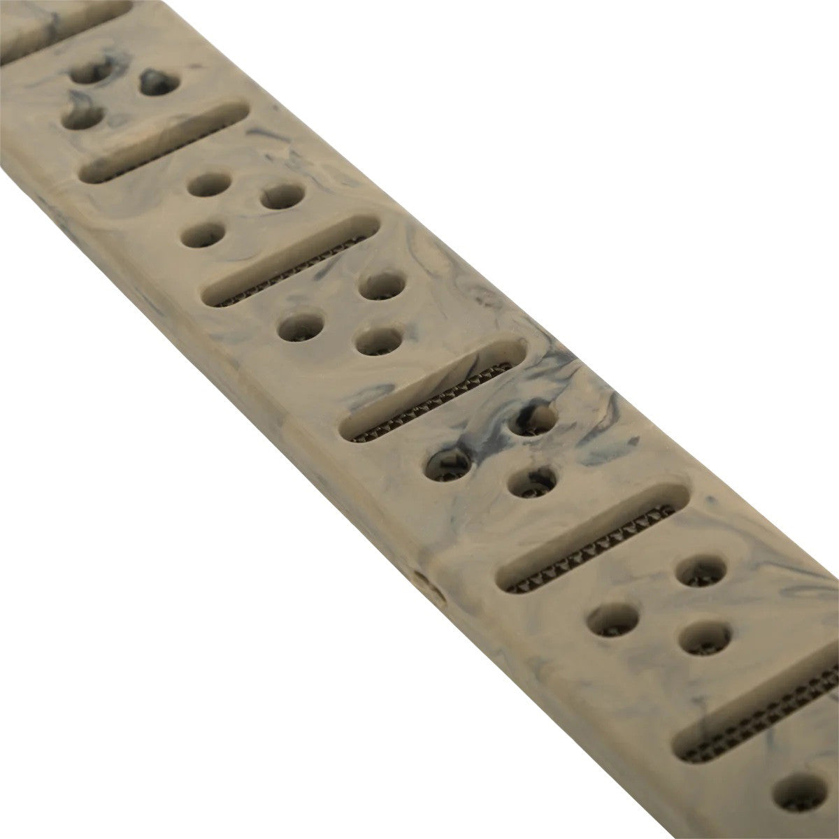 Drake Waterfowl Gunslinger Shotgun Sling Strap Image