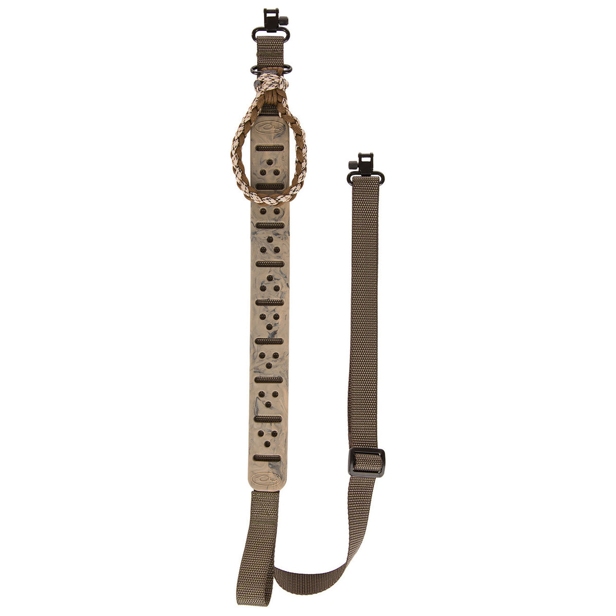 Image of the Drake Waterfowl Gunslinger Waterfowl Shotgun Sling.