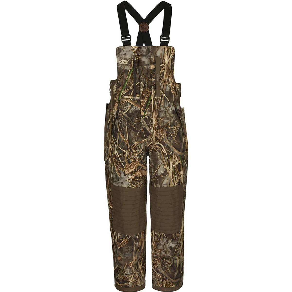 Realtree Max 7
