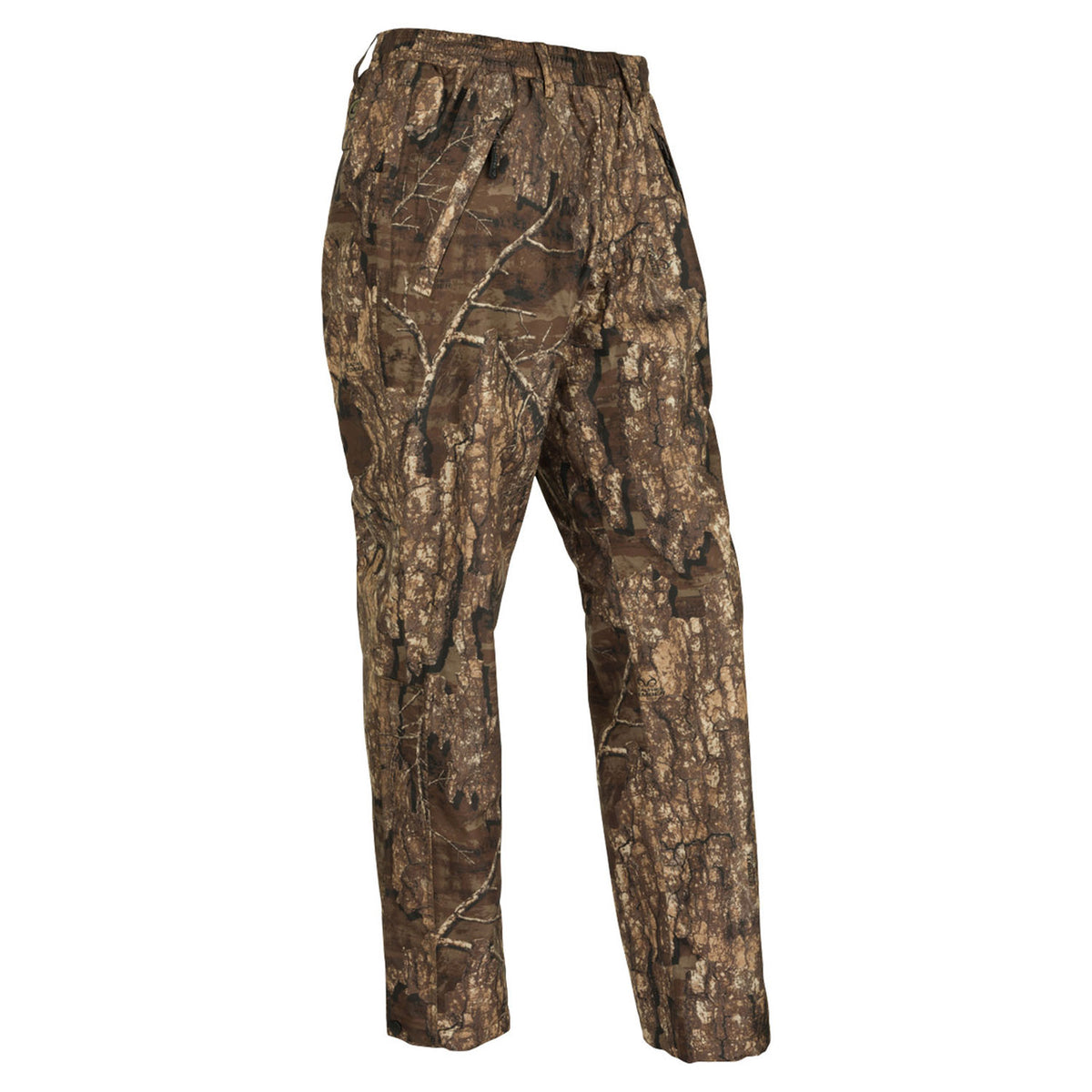 Drake Waterfowl EST Guardian Elite Pro Ultralight 3-Layer Pants Image