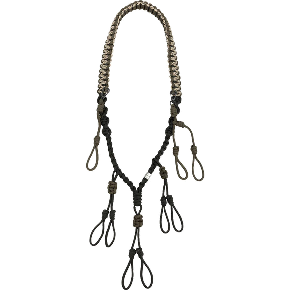 Tan-Orange