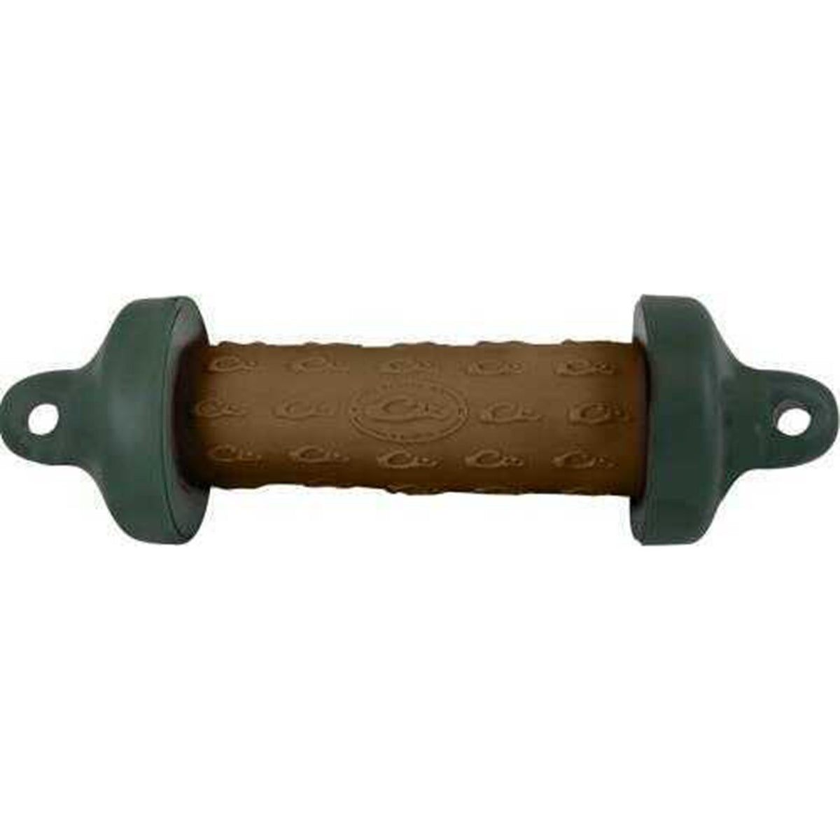 Drake Force Fetch Dummy - Brown