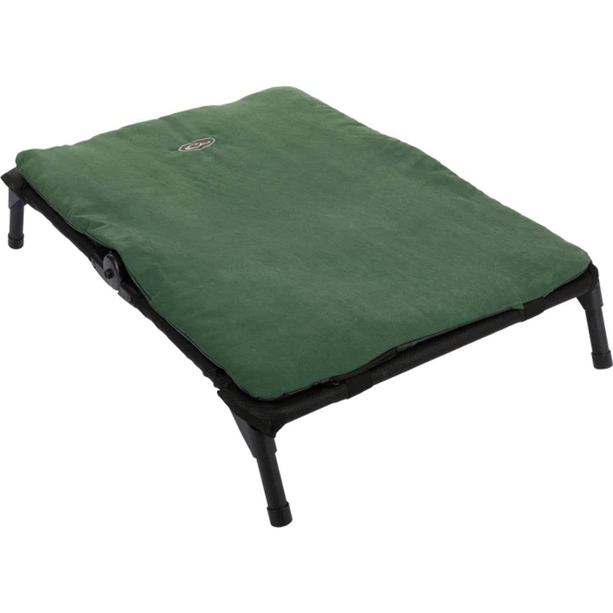 Drake Gun Dog Cot