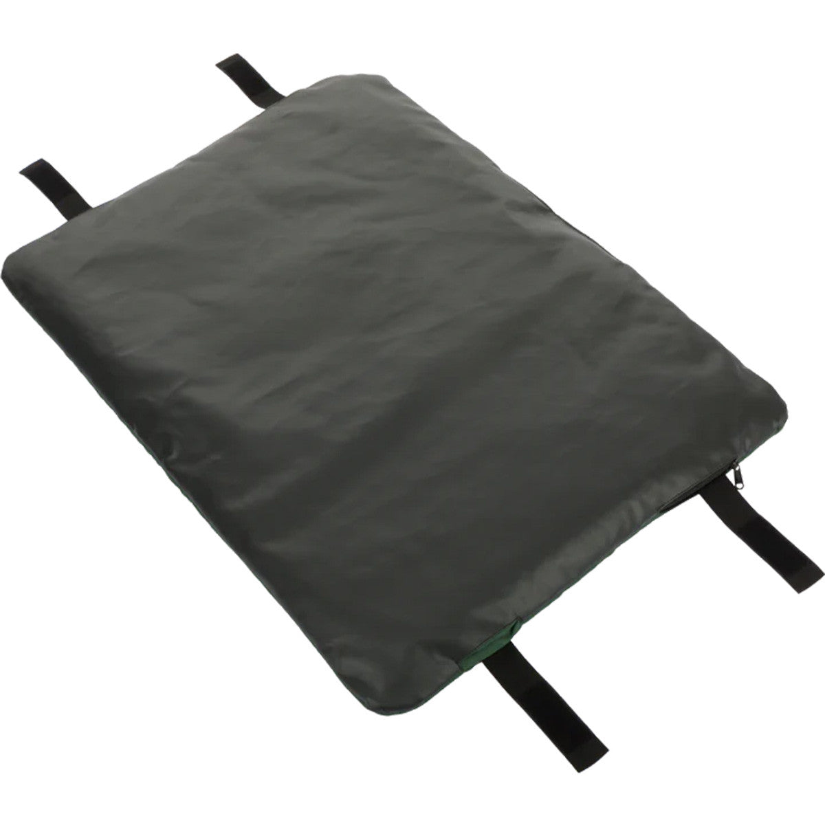 Drake Gun Dog Bed Roll Pad